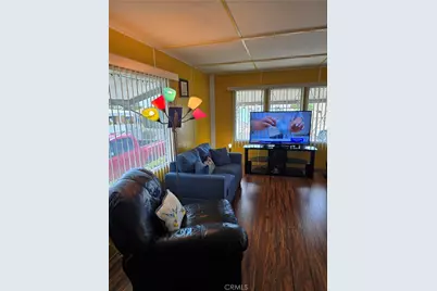 12874 Street California, Yucaipa, CA 92399 - Photo 21