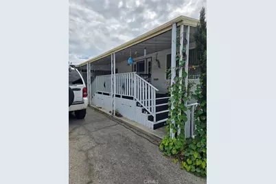 12874 Street California, Yucaipa, CA 92399 - Photo 15