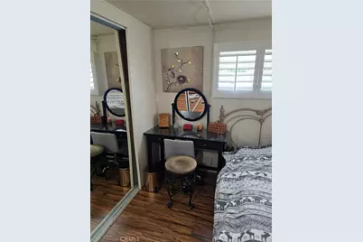 12874 Street California, Yucaipa, CA 92399 - Photo 11