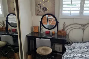 12874 Street California, Yucaipa, CA 92399 - Photo 11