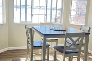 14515 Rivers Edge, Helendale, CA 92342 - Photo 17