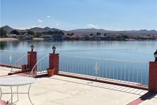 14515 Rivers Edge, Helendale, CA 92342 - Photo 7