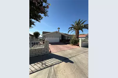 14515 Rivers Edge, Helendale, CA 92342 - Photo 1