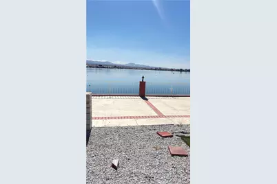 14515 Rivers Edge, Helendale, CA 92342 - Photo 9
