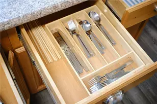 1516 W Stoneridge Ct, Ontario, CA 91762 - Photo 35