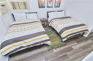 1516 W Stoneridge Ct, Ontario, CA 91762 - Photo 23