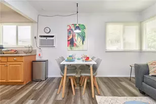 1516 W Stoneridge Ct, Ontario, CA 91762 - Photo 9