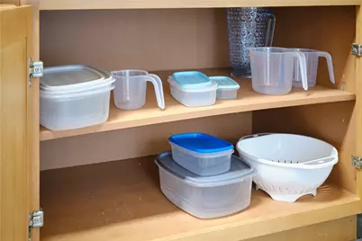 1516 W Stoneridge Court, Ontario, CA 91762 - Photo 37