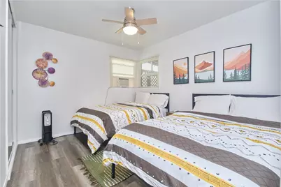 1516 W Stoneridge Court, Ontario, CA 91762 - Photo 21