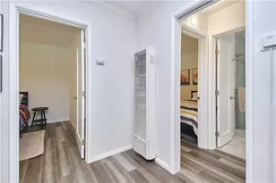 1516 W Stoneridge Ct, Ontario, CA 91762 - Photo 7