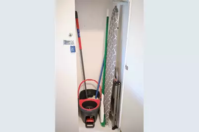 1516 W Stoneridge Court, Ontario, CA 91762 - Photo 31