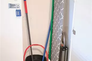 1516 W Stoneridge Ct, Ontario, CA 91762 - Photo 31