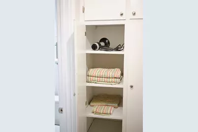 1516 W Stoneridge Court, Ontario, CA 91762 - Photo 29