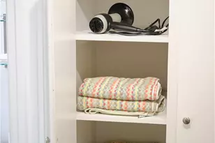 1516 W Stoneridge Ct, Ontario, CA 91762 - Photo 29