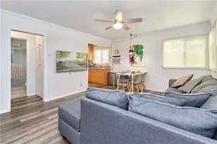 1516 W Stoneridge Ct, Ontario, CA 91762 - Photo 5