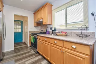 1516 W Stoneridge Ct, Ontario, CA 91762 - Photo 15