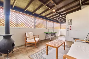 1516 W Stoneridge Ct, Ontario, CA 91762 - Photo 41