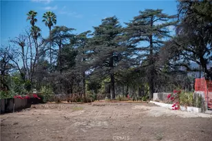 3371 Fair Oaks Ave, Altadena, CA 91001 - Photo 3