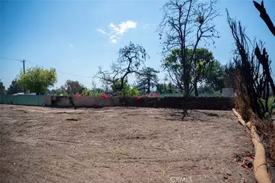 3371 Fair Oaks Avenue, Altadena, CA 91001 - Photo 17