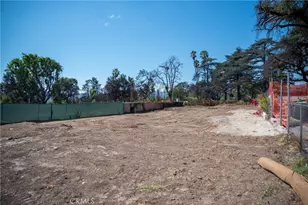 3371 Fair Oaks Ave, Altadena, CA 91001 - Photo 21