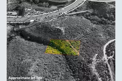 0 Via Verrazano, Riverside, CA 92506 - Photo 1