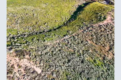 0 Via Verrazano, Riverside, CA 92506 - Photo 3