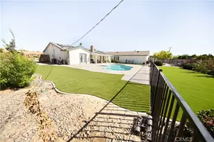 14024 Delaware Rd, Apple Valley, CA 92307 - Photo 33