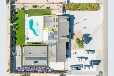 14024 Delaware Road, Apple Valley, CA 92307 - Photo 41