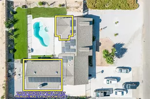 14024 Delaware Rd, Apple Valley, CA 92307 - Photo 41