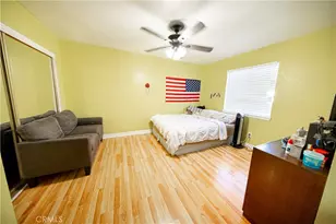 14024 Delaware Rd, Apple Valley, CA 92307 - Photo 15