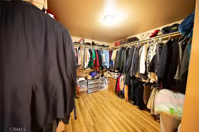 14024 Delaware Road, Apple Valley, CA 92307 - Photo 29