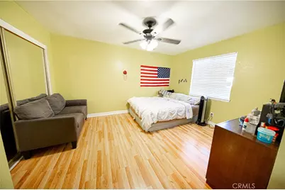 14024 Delaware Road, Apple Valley, CA 92307 - Photo 15