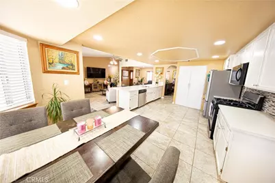 14024 Delaware Road, Apple Valley, CA 92307 - Photo 3