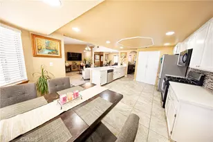 14024 Delaware Rd, Apple Valley, CA 92307 - Photo 3