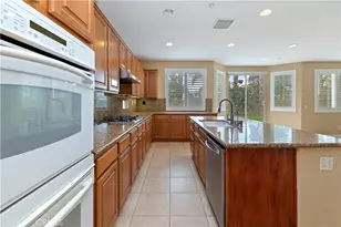 11356 Pondhurst Way, Riverside, CA 92505 - Photo 19