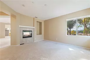 11356 Pondhurst Way, Riverside, CA 92505 - Photo 37