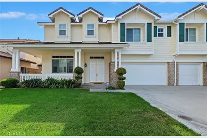 11356 Pondhurst Way, Riverside, CA 92505 - Photo 1