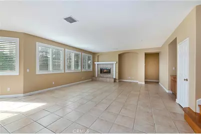 11356 Pondhurst Way, Riverside, CA 92505 - Photo 23