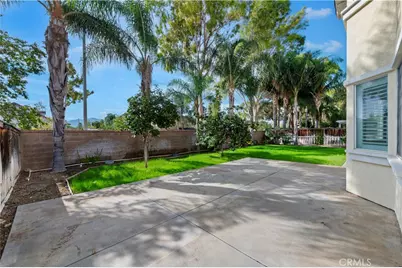 11356 Pondhurst Way, Riverside, CA 92505 - Photo 47