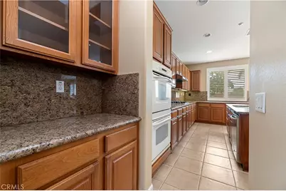 11356 Pondhurst Way, Riverside, CA 92505 - Photo 15