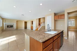 11356 Pondhurst Way, Riverside, CA 92505 - Photo 21