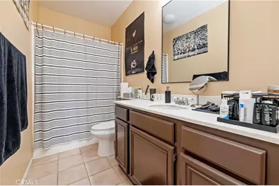 11356 Pondhurst Way, Riverside, CA 92505 - Photo 27