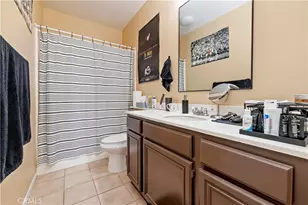 11356 Pondhurst Way, Riverside, CA 92505 - Photo 27