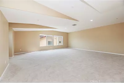 11356 Pondhurst Way, Riverside, CA 92505 - Photo 33