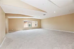 11356 Pondhurst Way, Riverside, CA 92505 - Photo 33