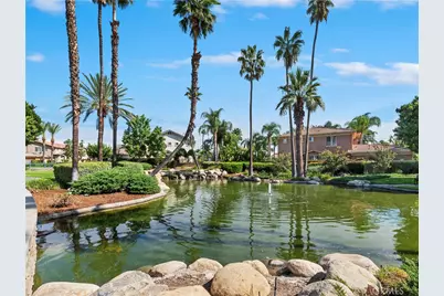 11356 Pondhurst Way, Riverside, CA 92505 - Photo 3