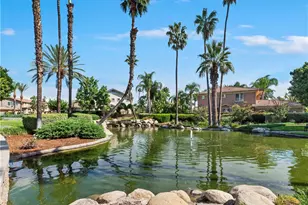 11356 Pondhurst Way, Riverside, CA 92505 - Photo 3