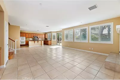 11356 Pondhurst Way, Riverside, CA 92505 - Photo 25