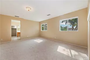 11356 Pondhurst Way, Riverside, CA 92505 - Photo 35