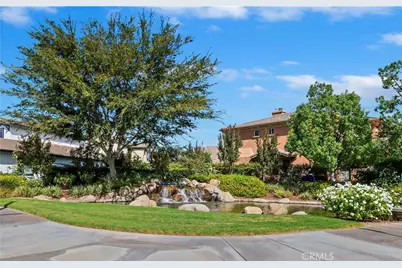 11356 Pondhurst Way, Riverside, CA 92505 - Photo 53